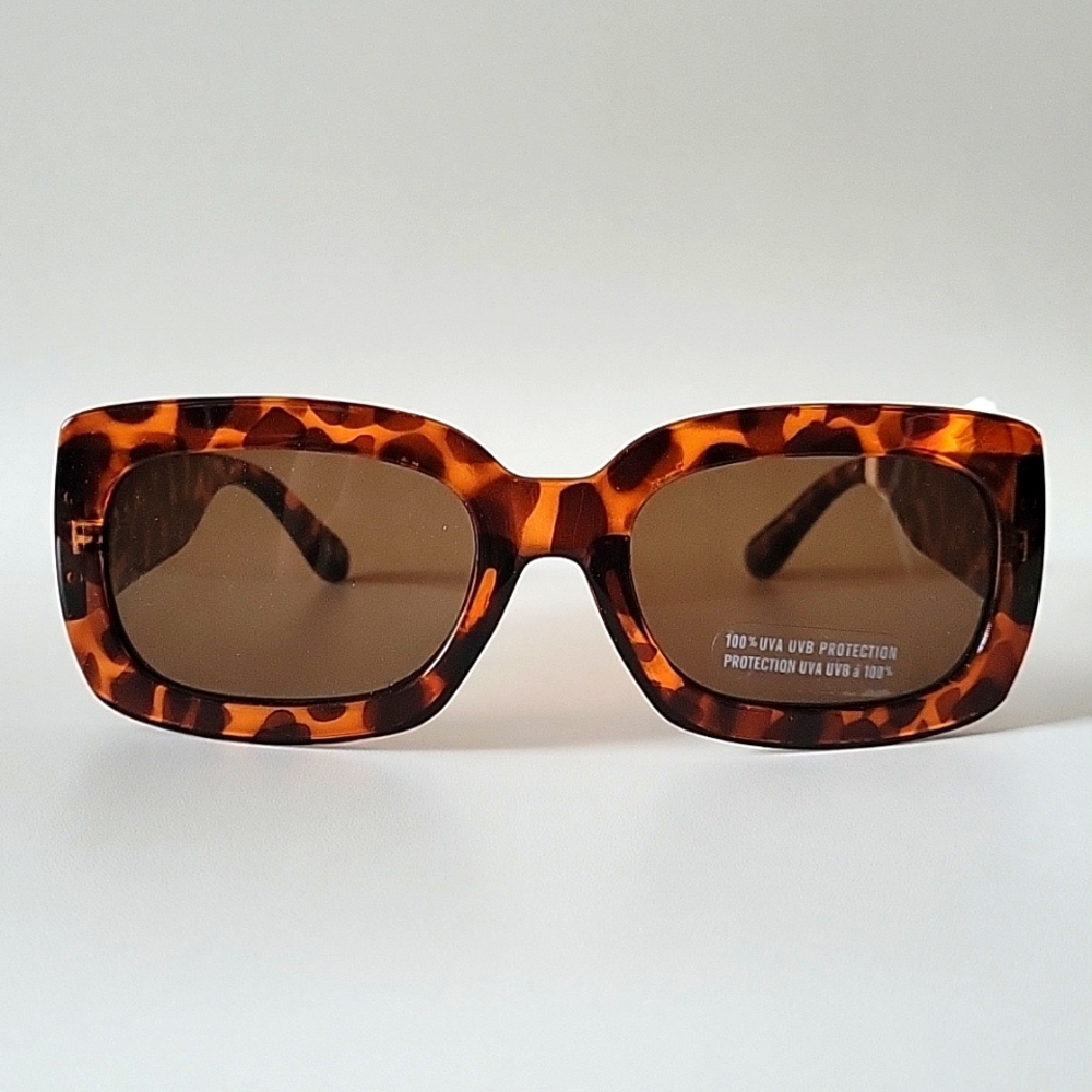 NWT Aerie Sunglasses